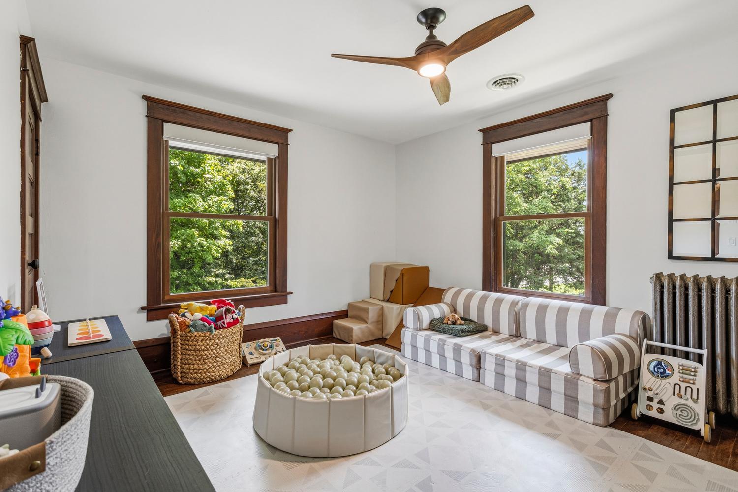 Property photo 27