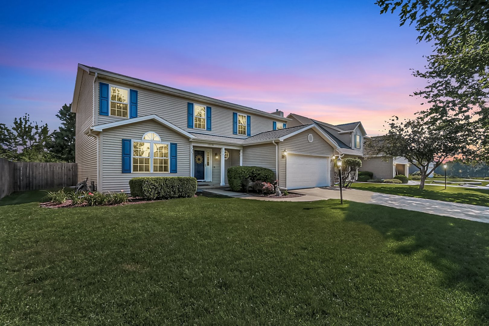 Property photo 12