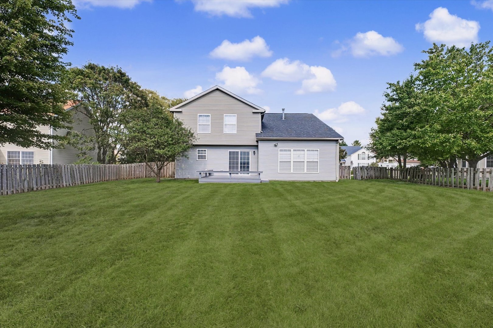 Property photo 38