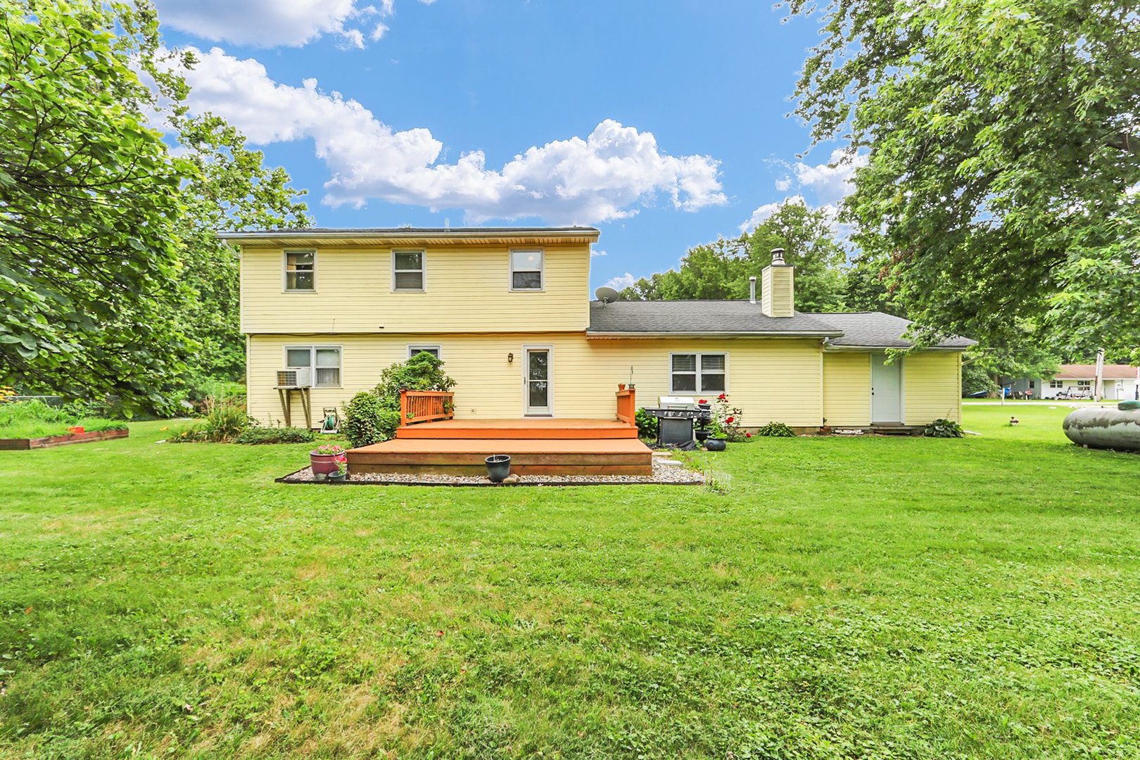 Property photo 37