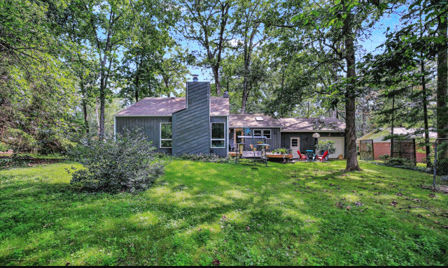 Property photo 160