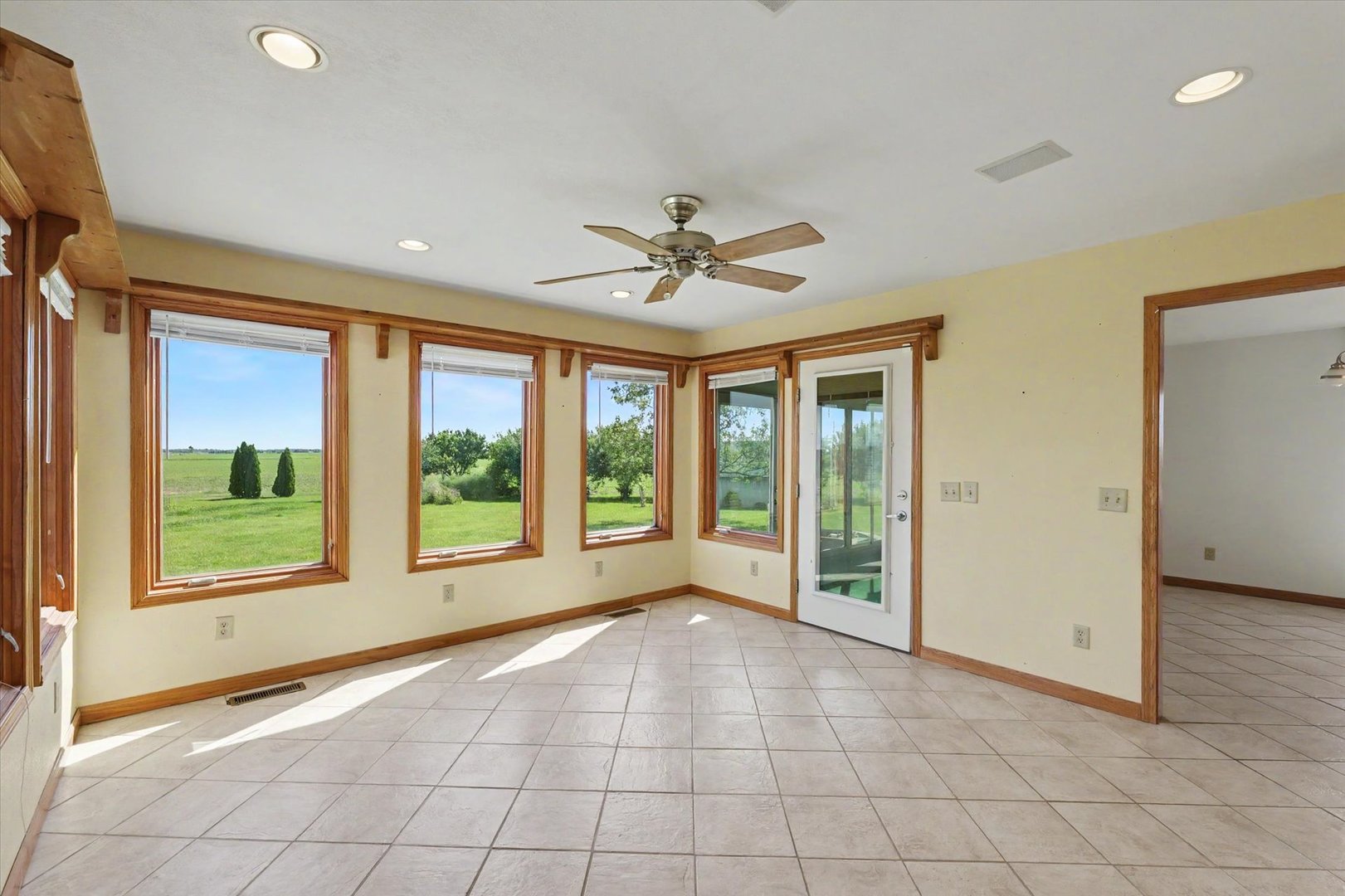 Property photo 20