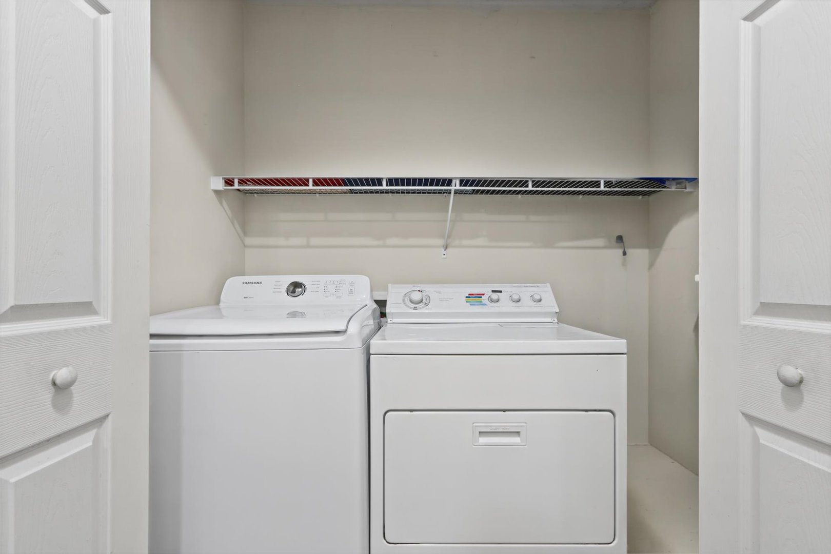 Property photo 25