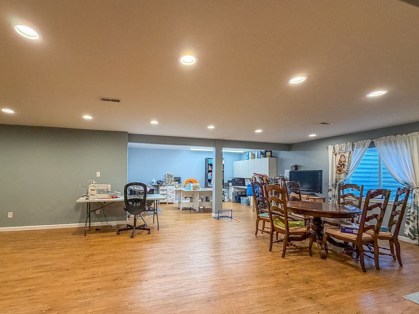 Property photo 38