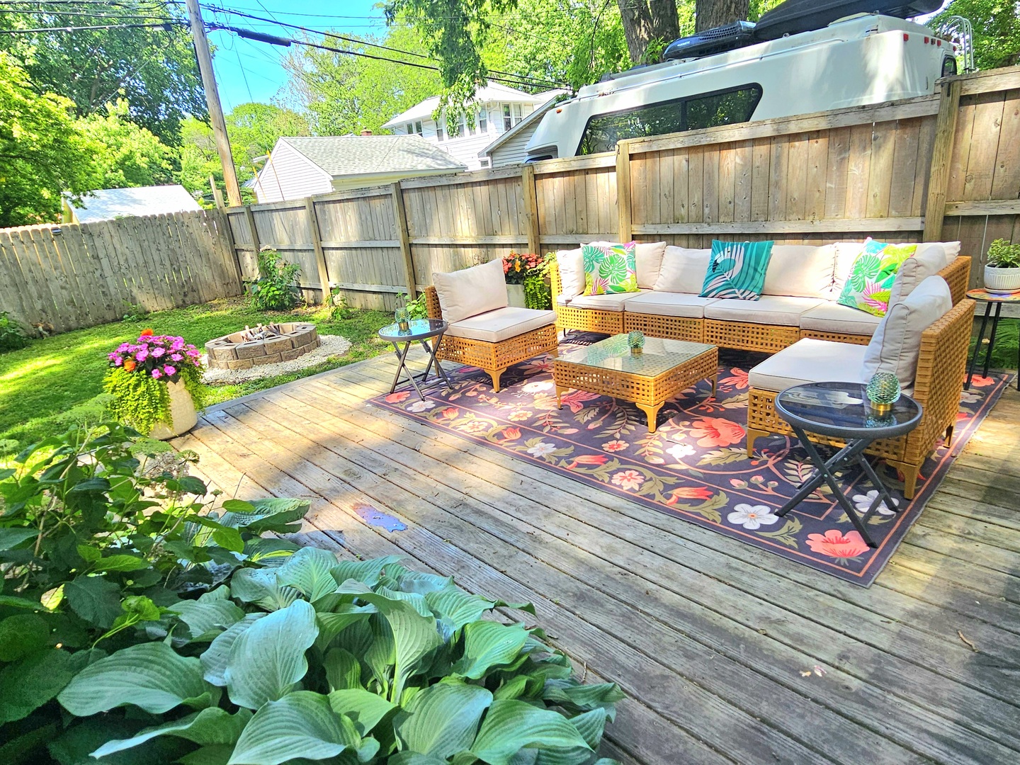 Property photo 37