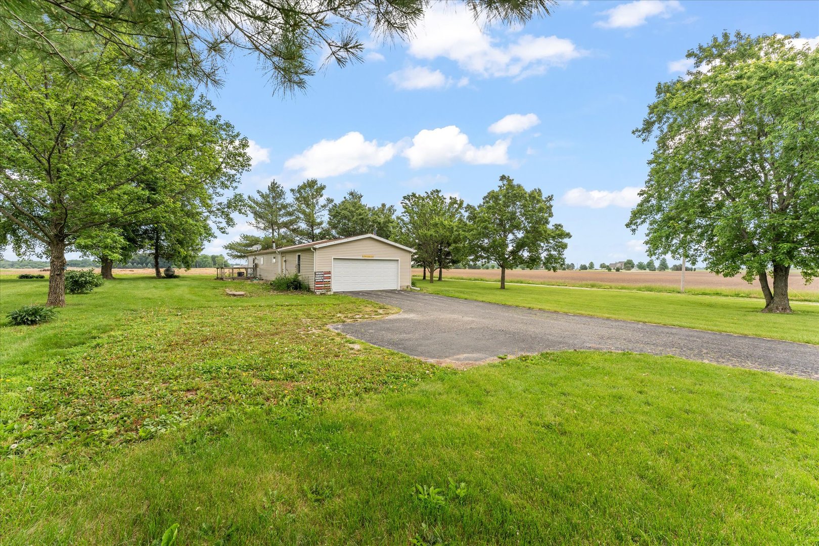 Property photo 24