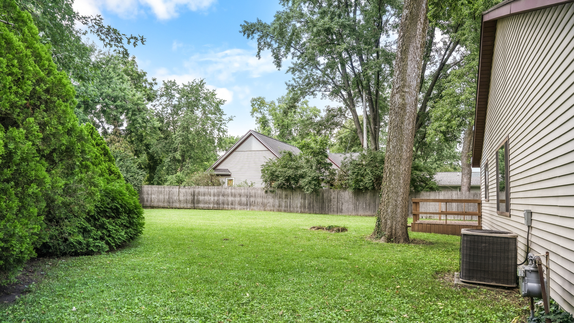 Property photo 29