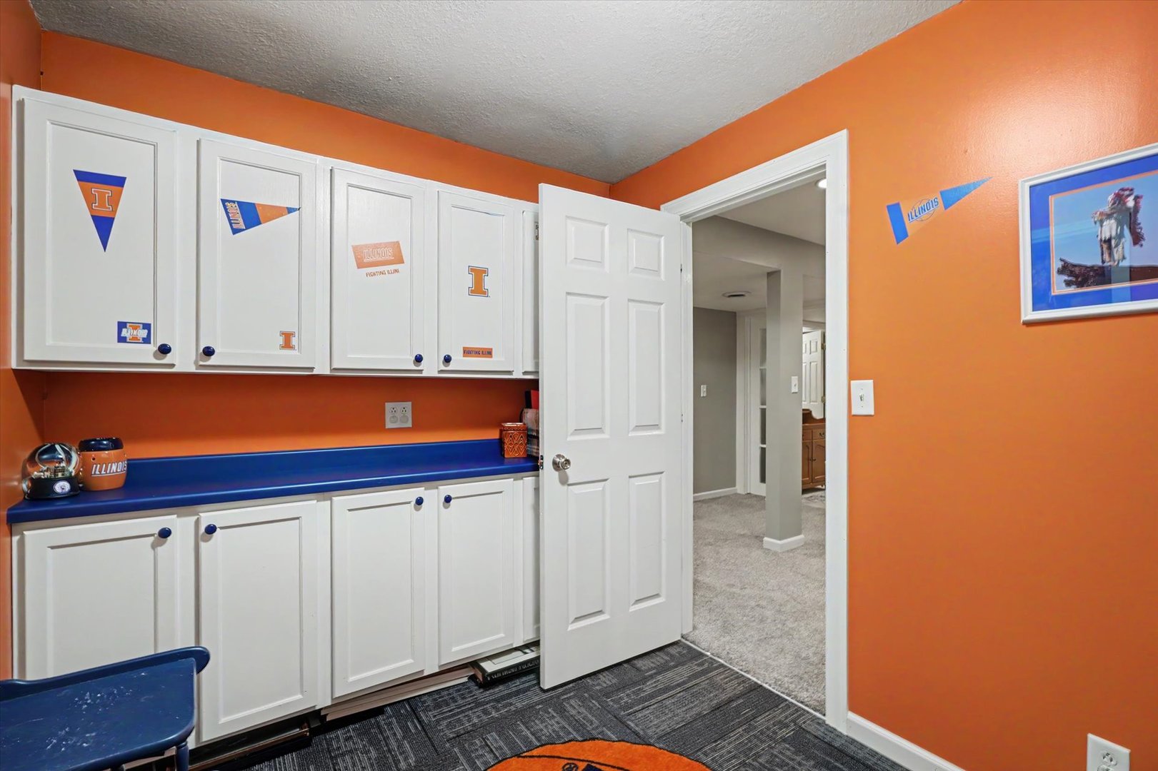 Property photo 39