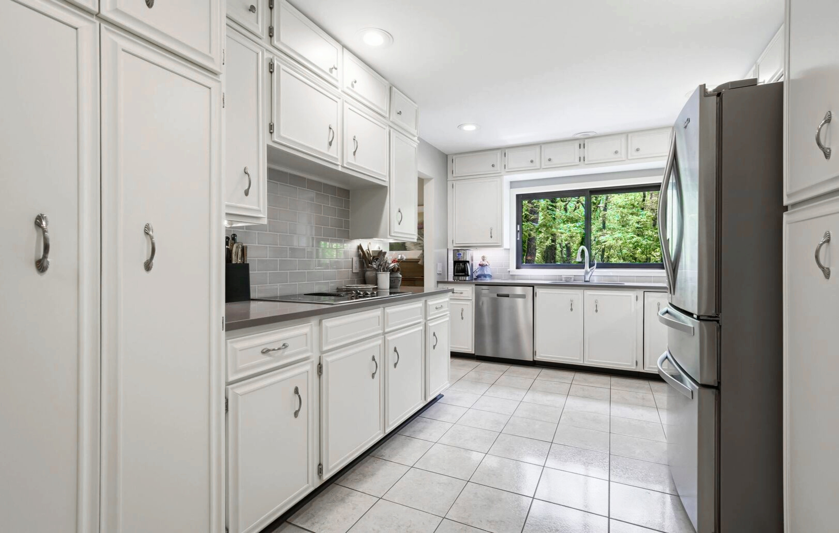 Property photo 63