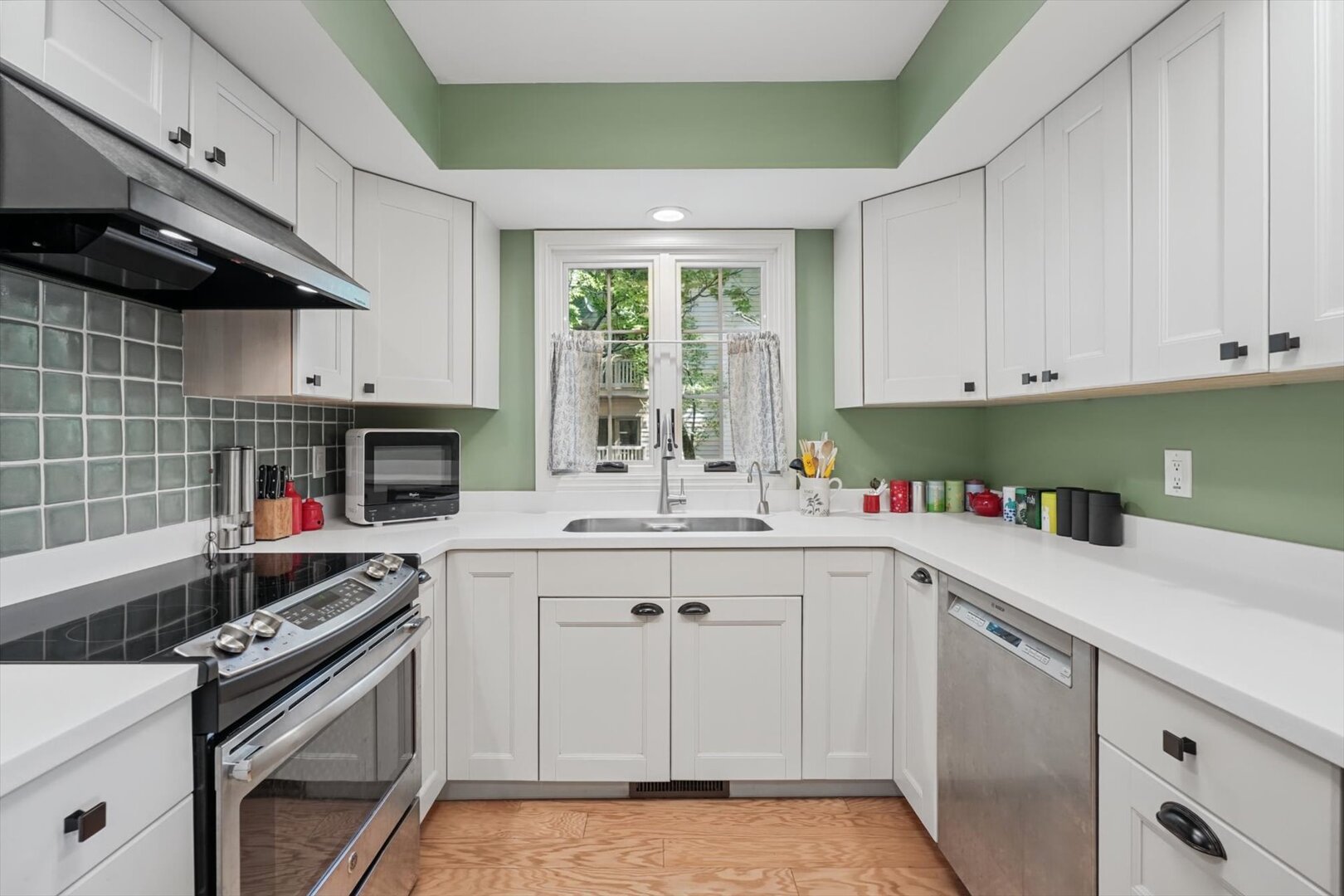 Property photo 16