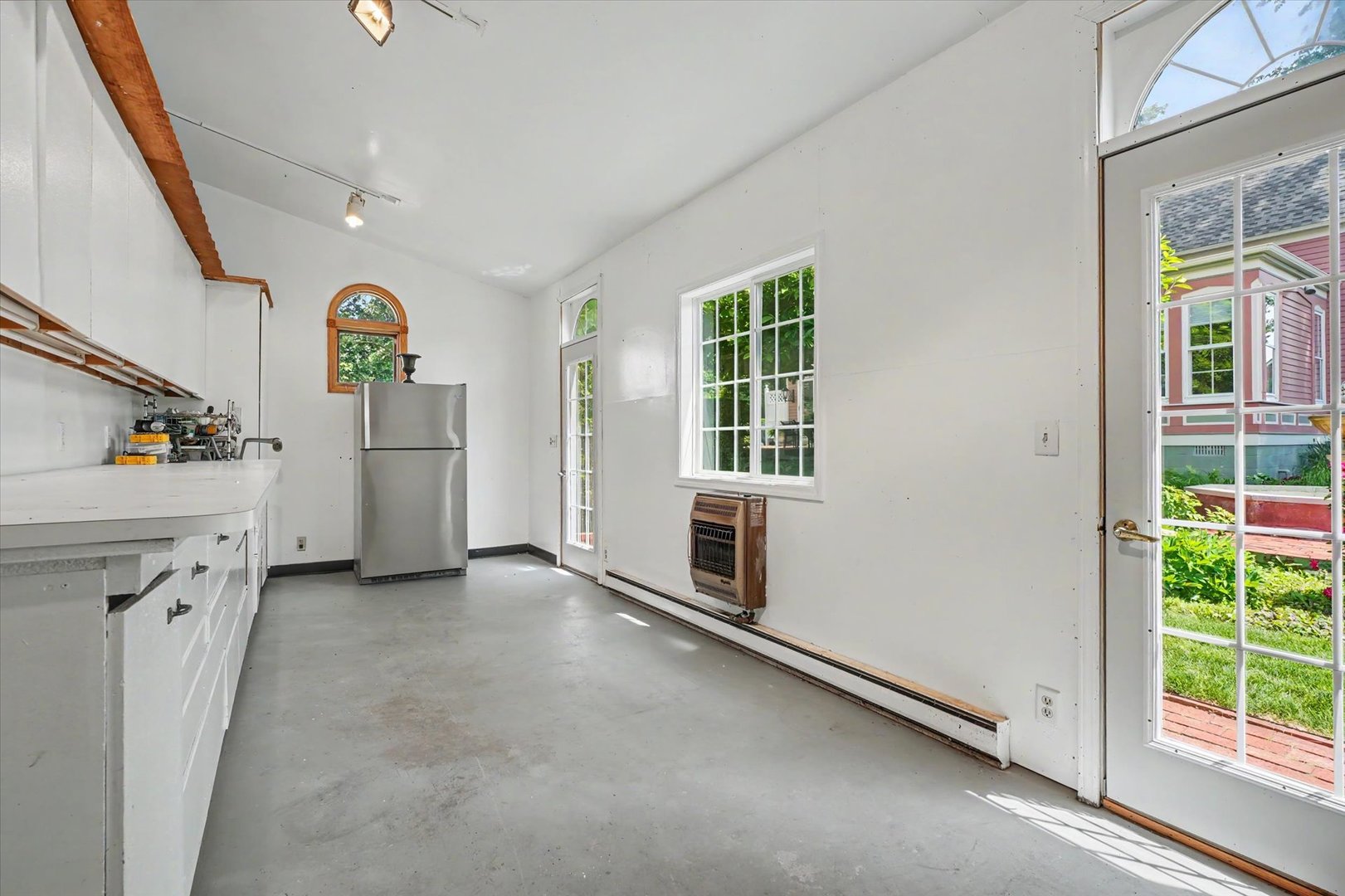 Property photo 65