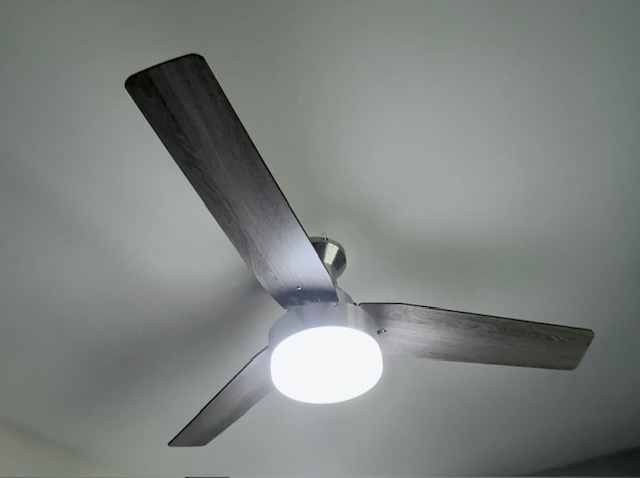 Property photo 126