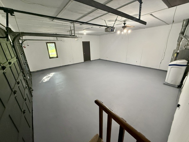 Property photo 137