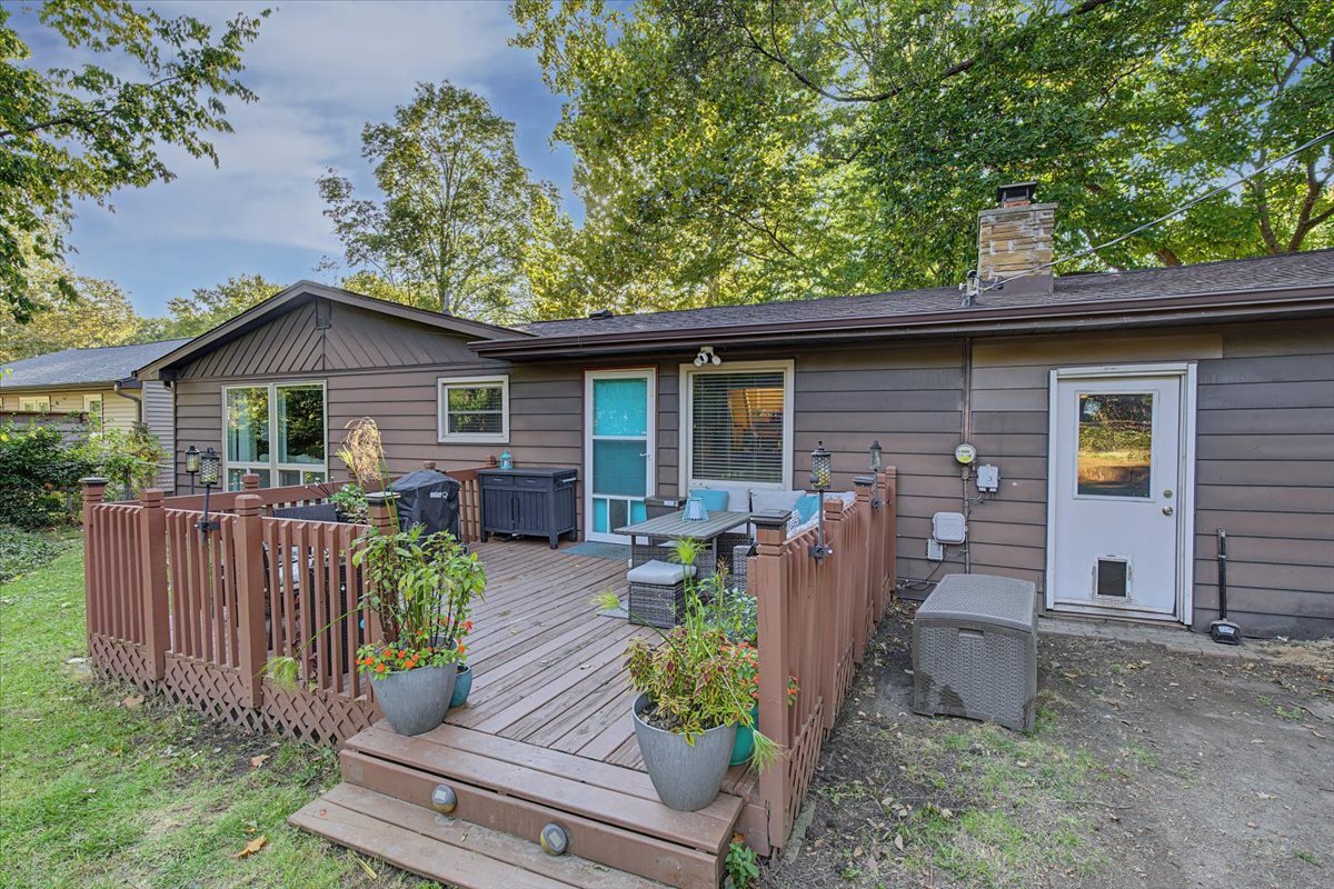 Property photo 28