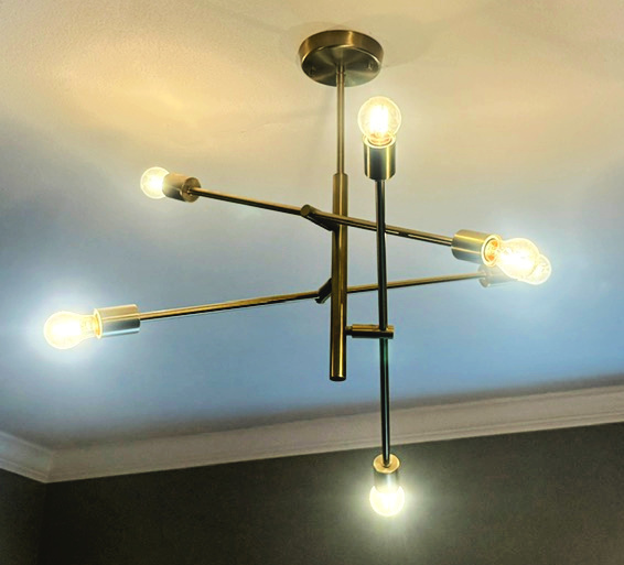 Property photo 60