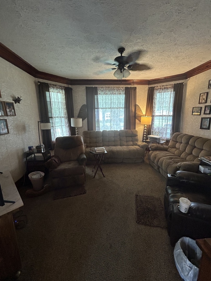 Property photo 26