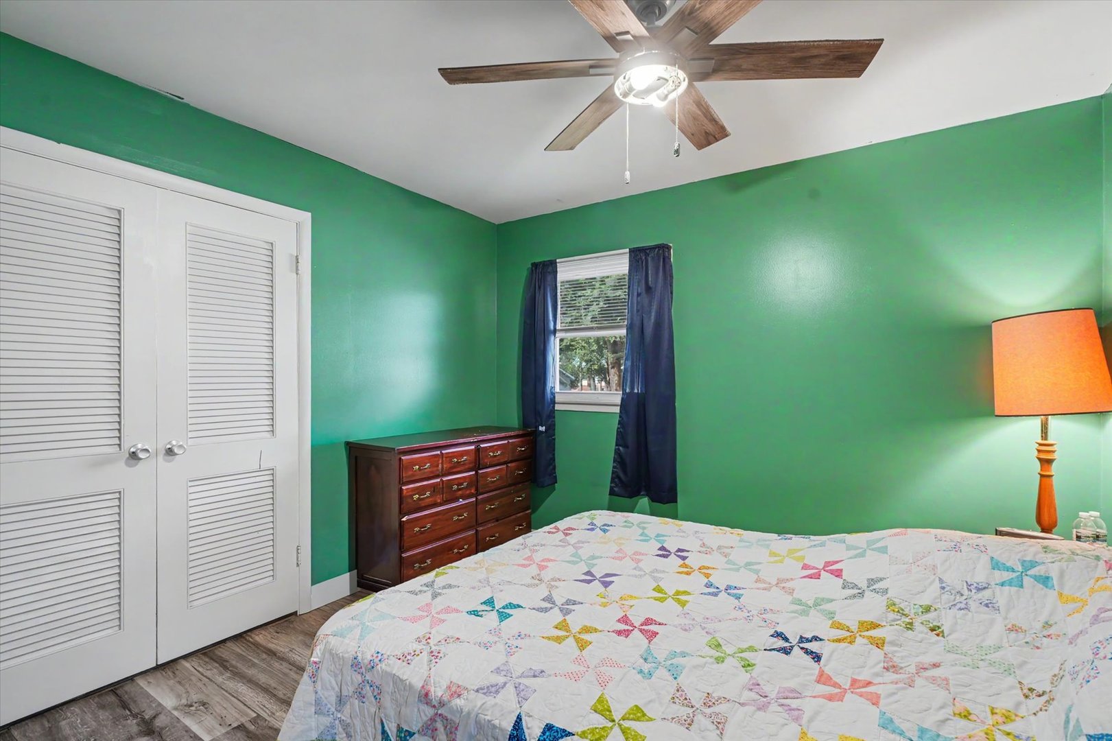 Property photo 24