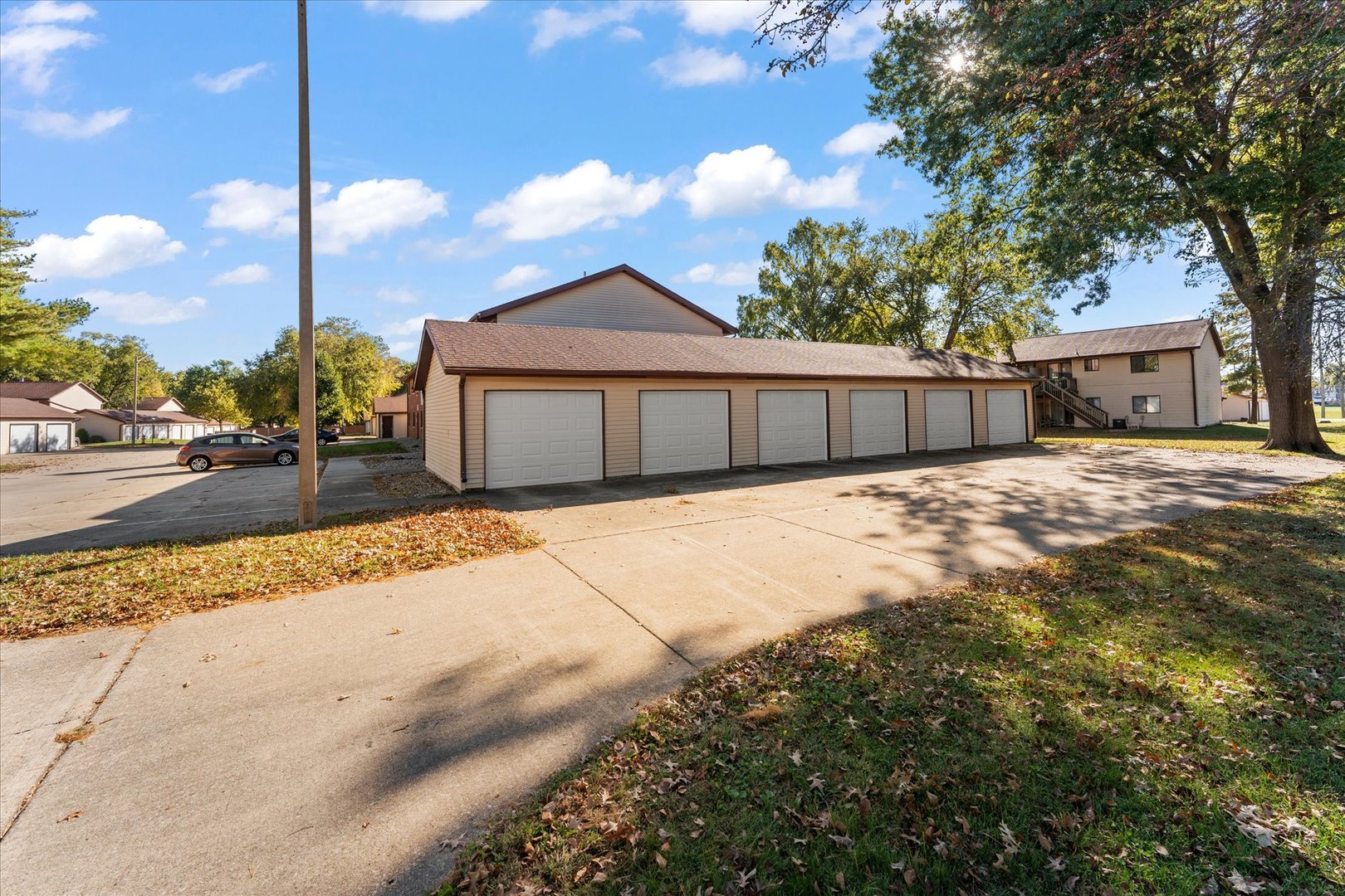 Property photo 28