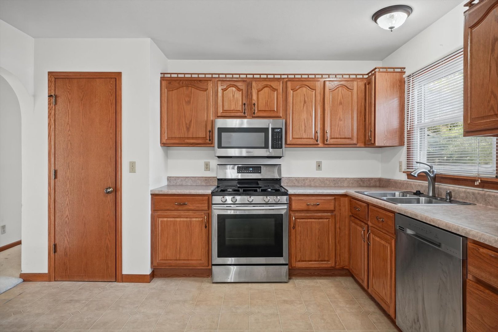 Property photo 23