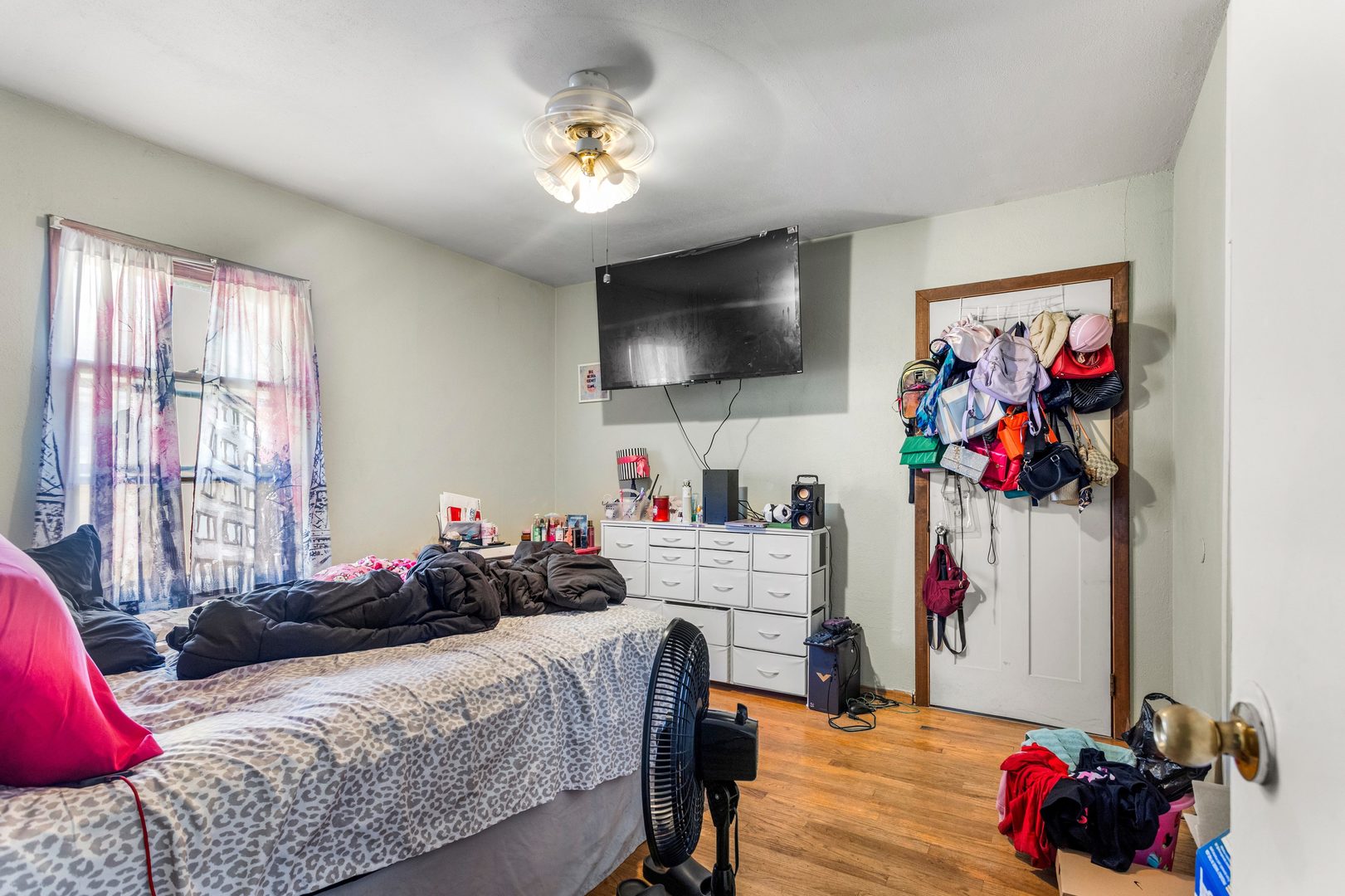 Property photo 21
