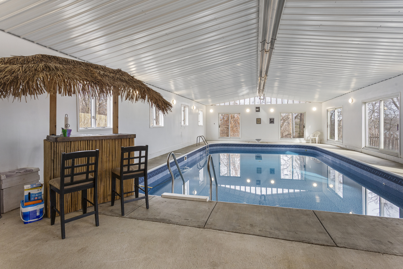 Property photo 21