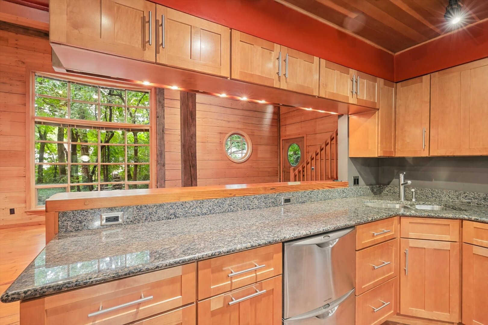 Property photo 27