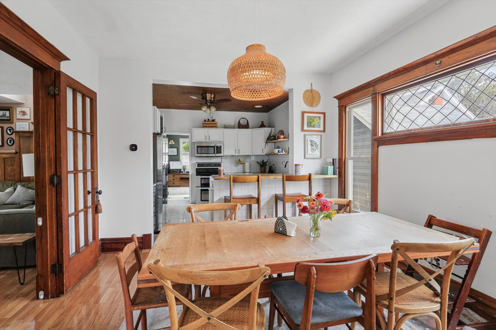 Property photo 17