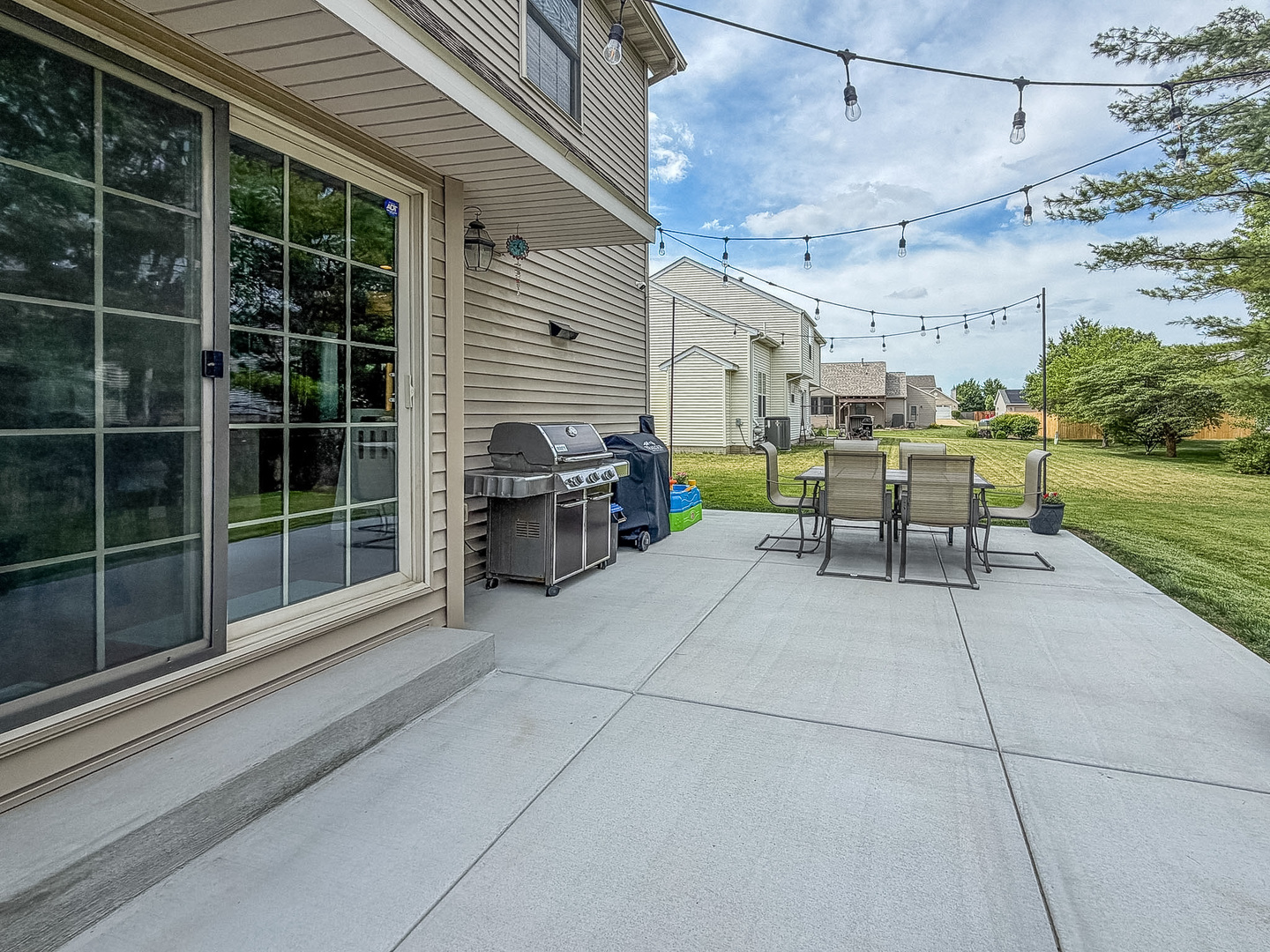Property photo 41