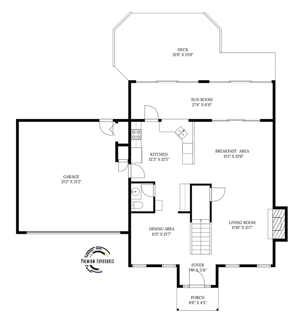 Property photo 33