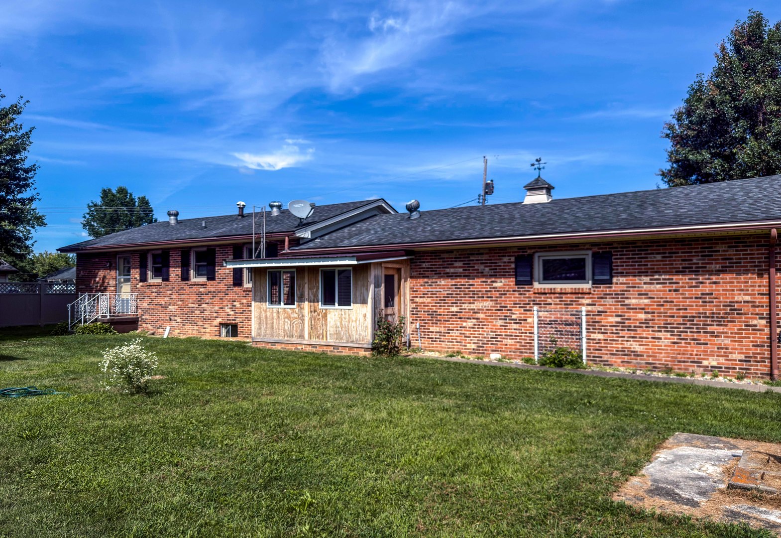 Property photo 17