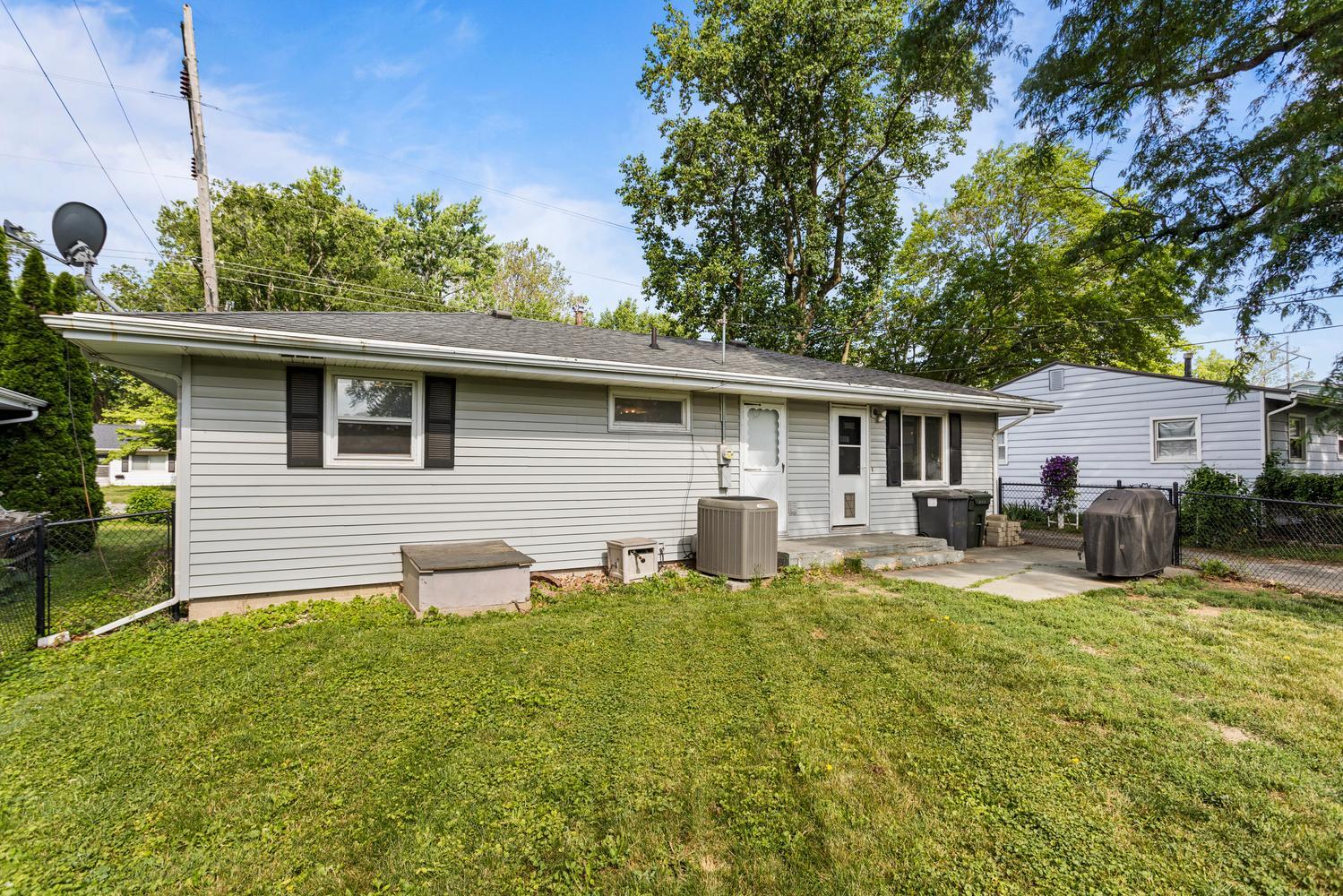 Property photo 6