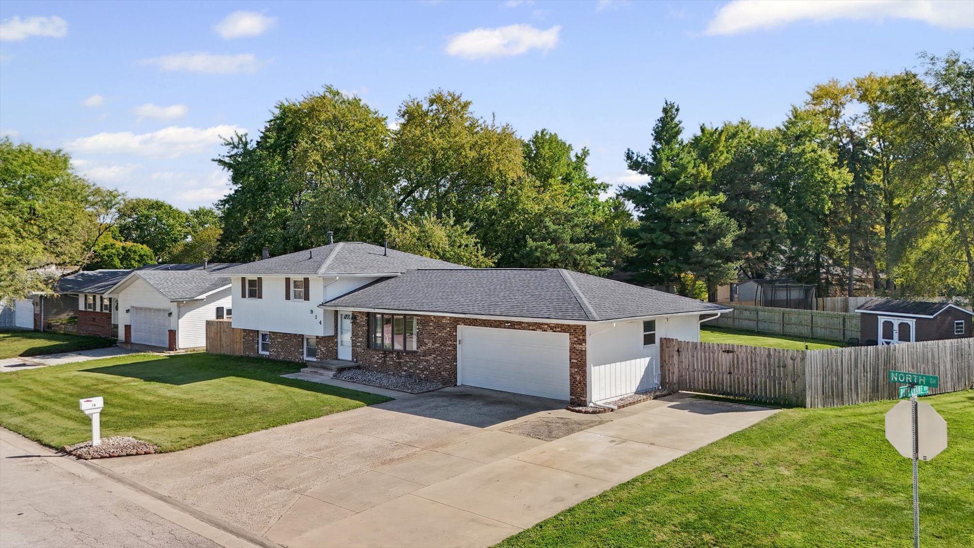 Property photo 60