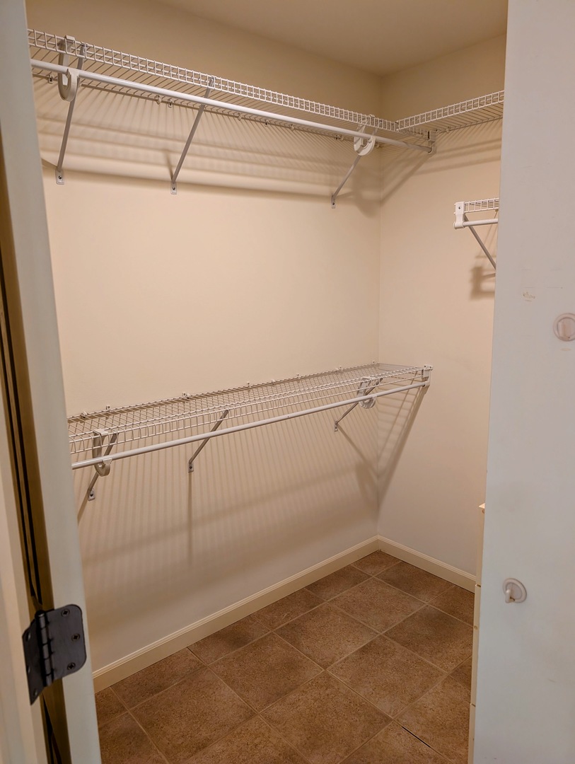 Property photo 98