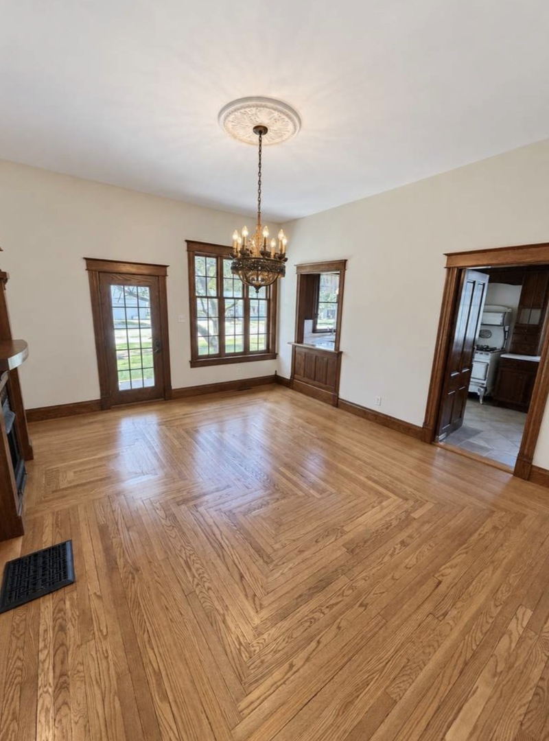 Property photo 44