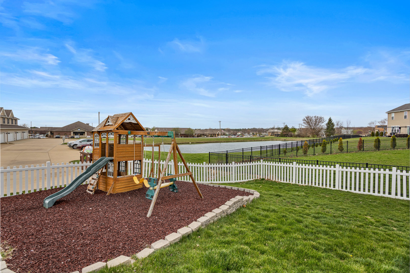 Property photo 51