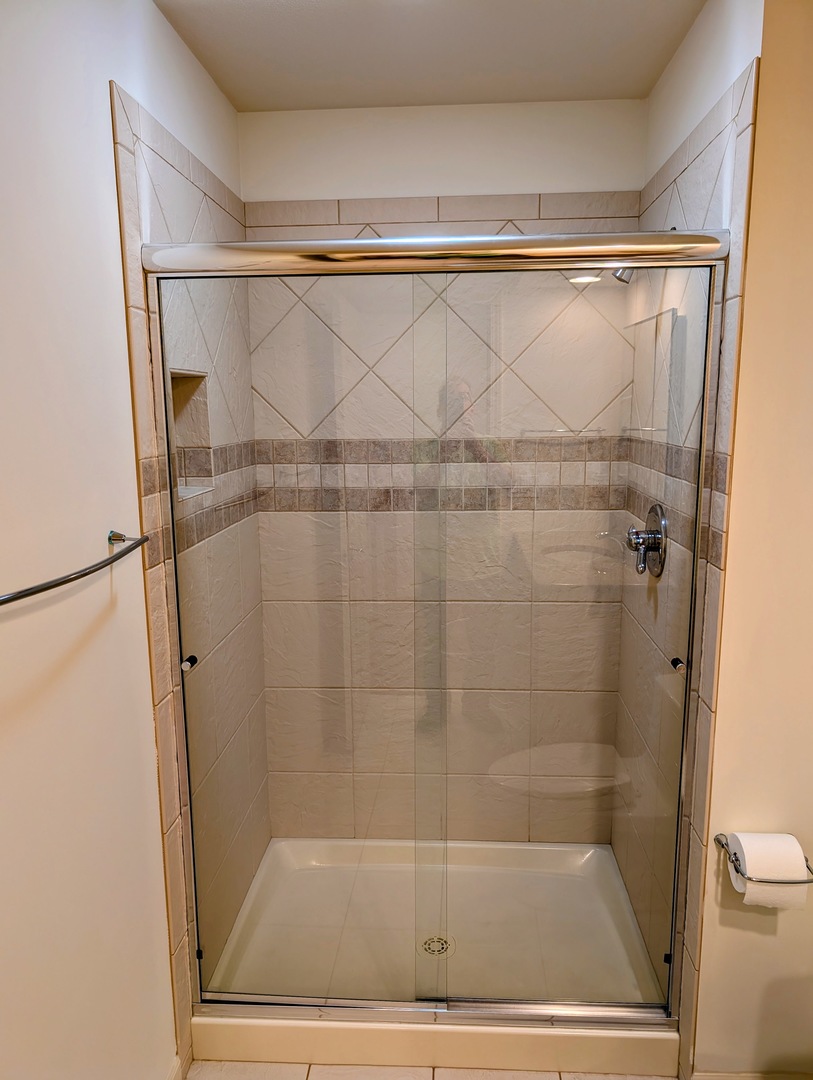 Property photo 111