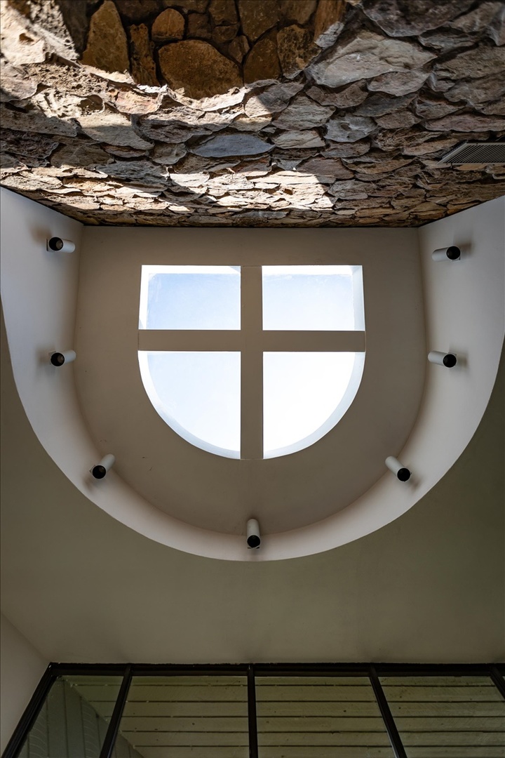 Property photo 46