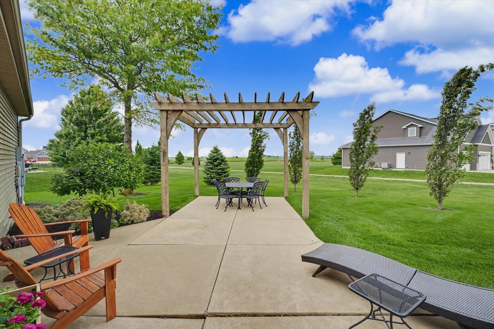 Property photo 39