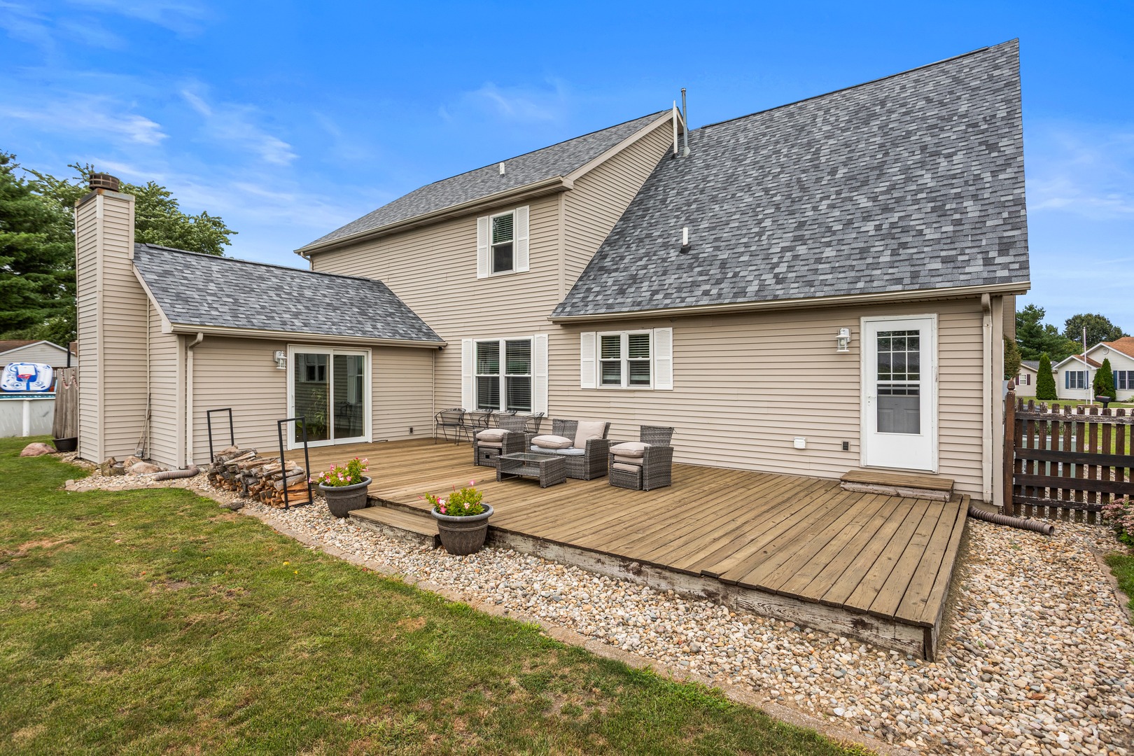 Property photo 36