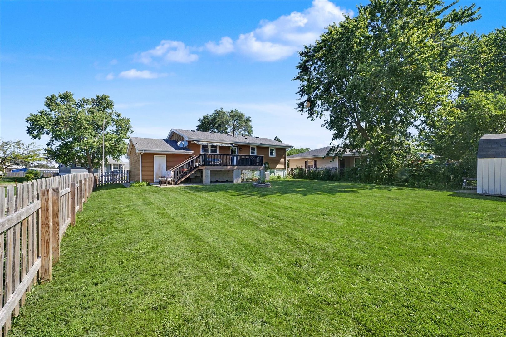 Property photo 32