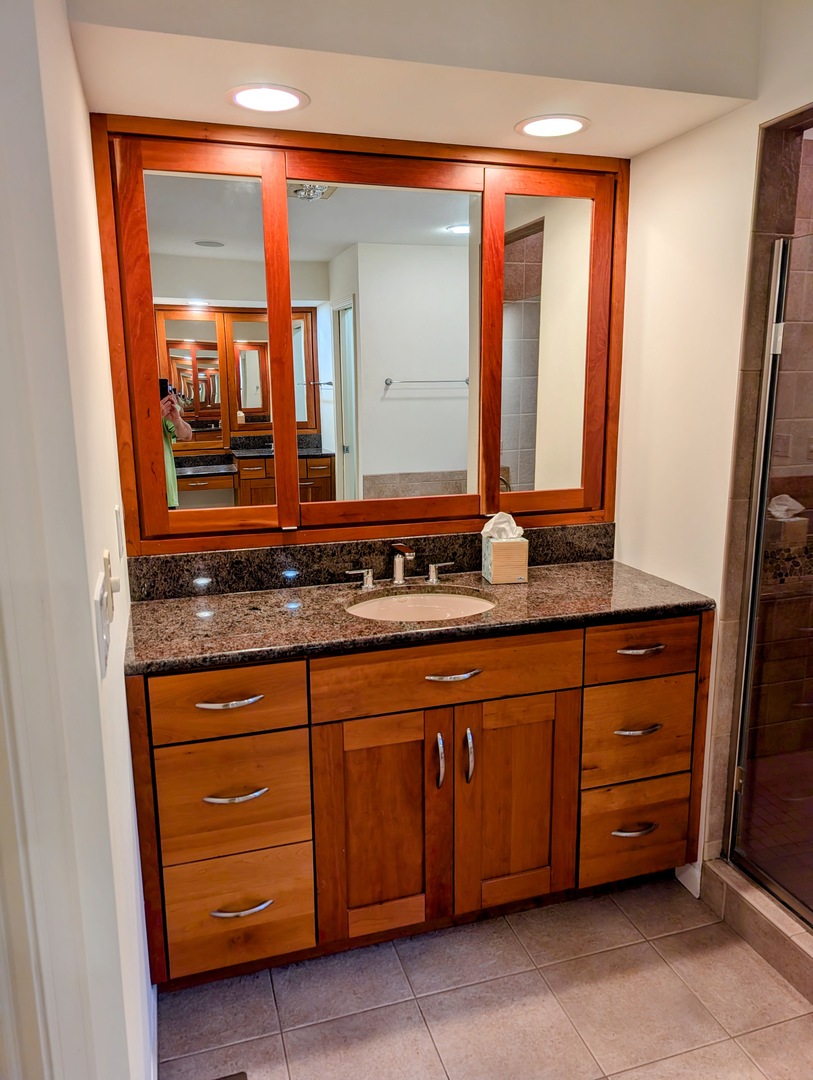 Property photo 89