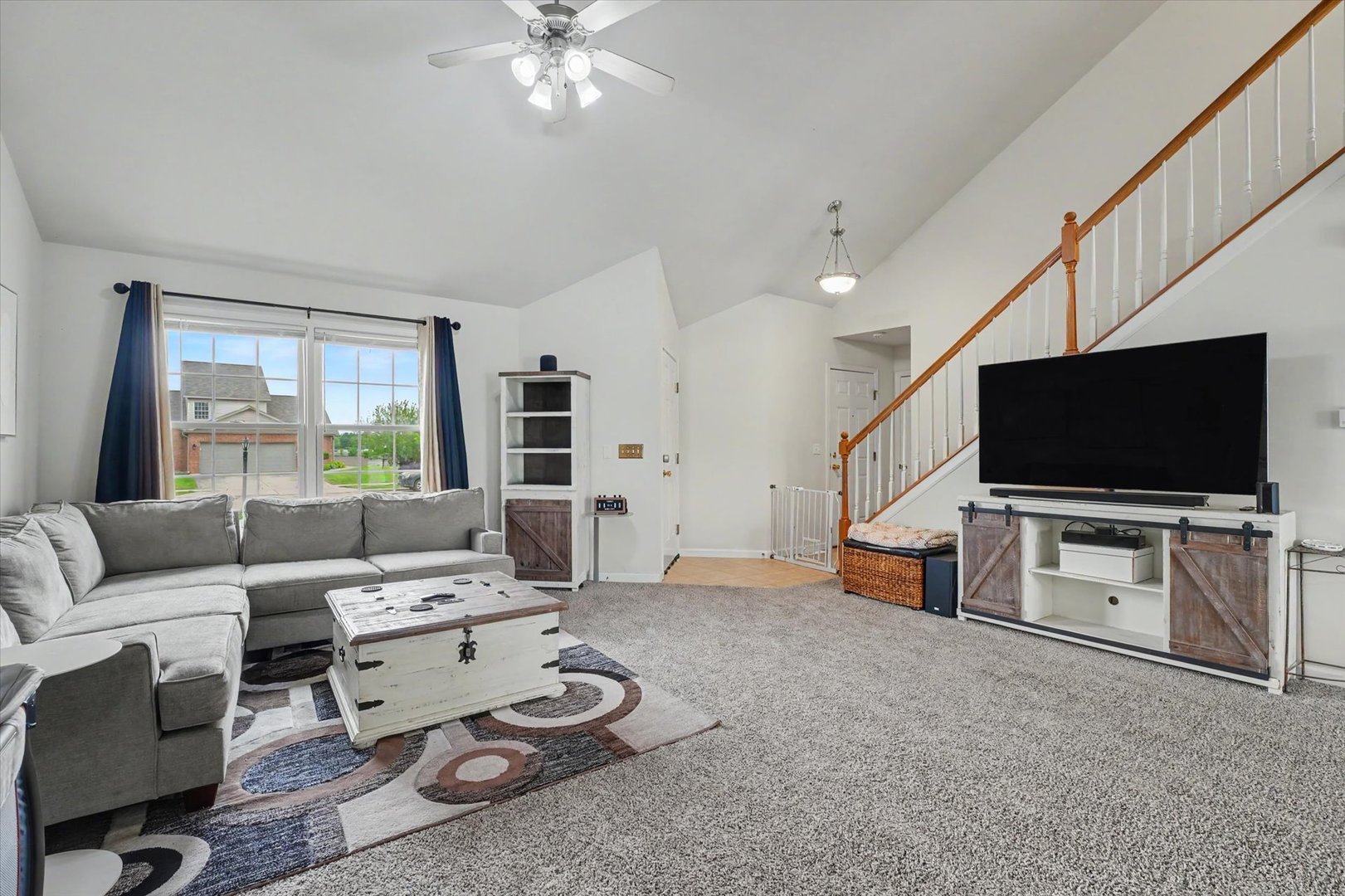 Photo 4 of 2508 Windward Boulevard