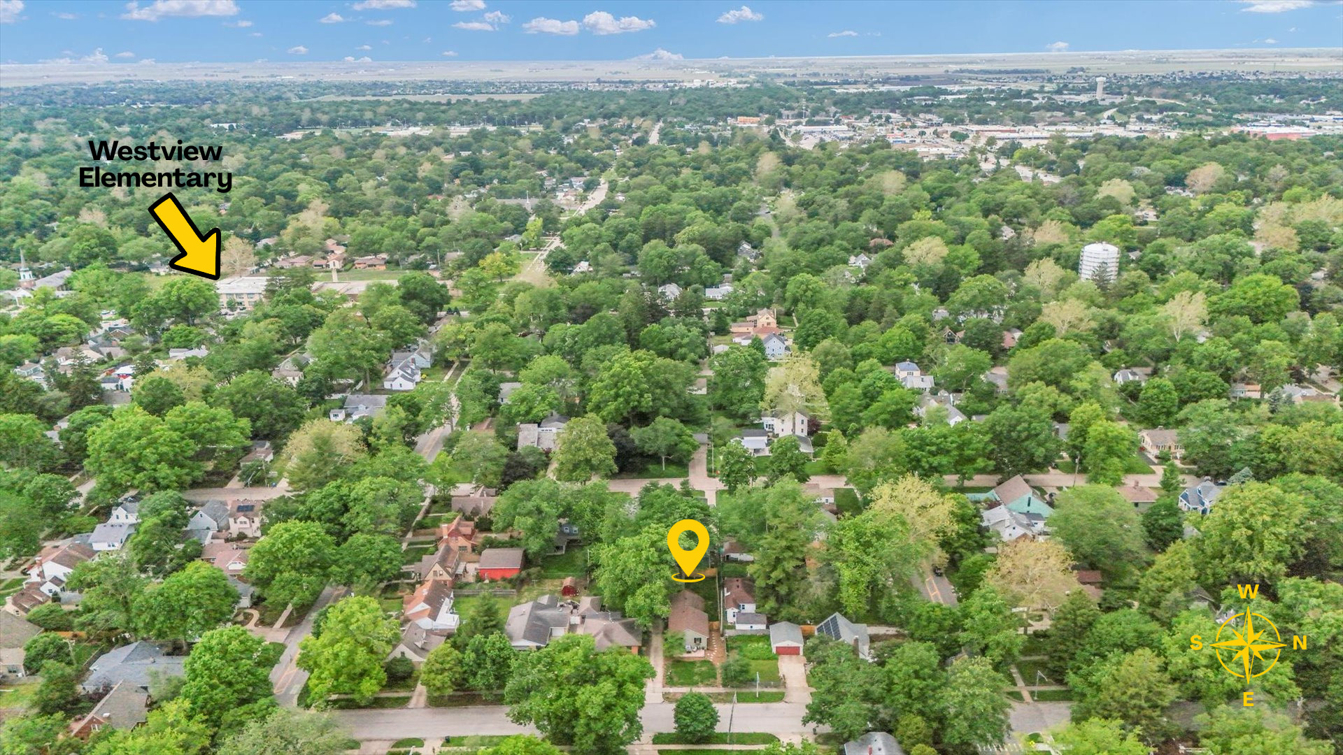 Property photo 43