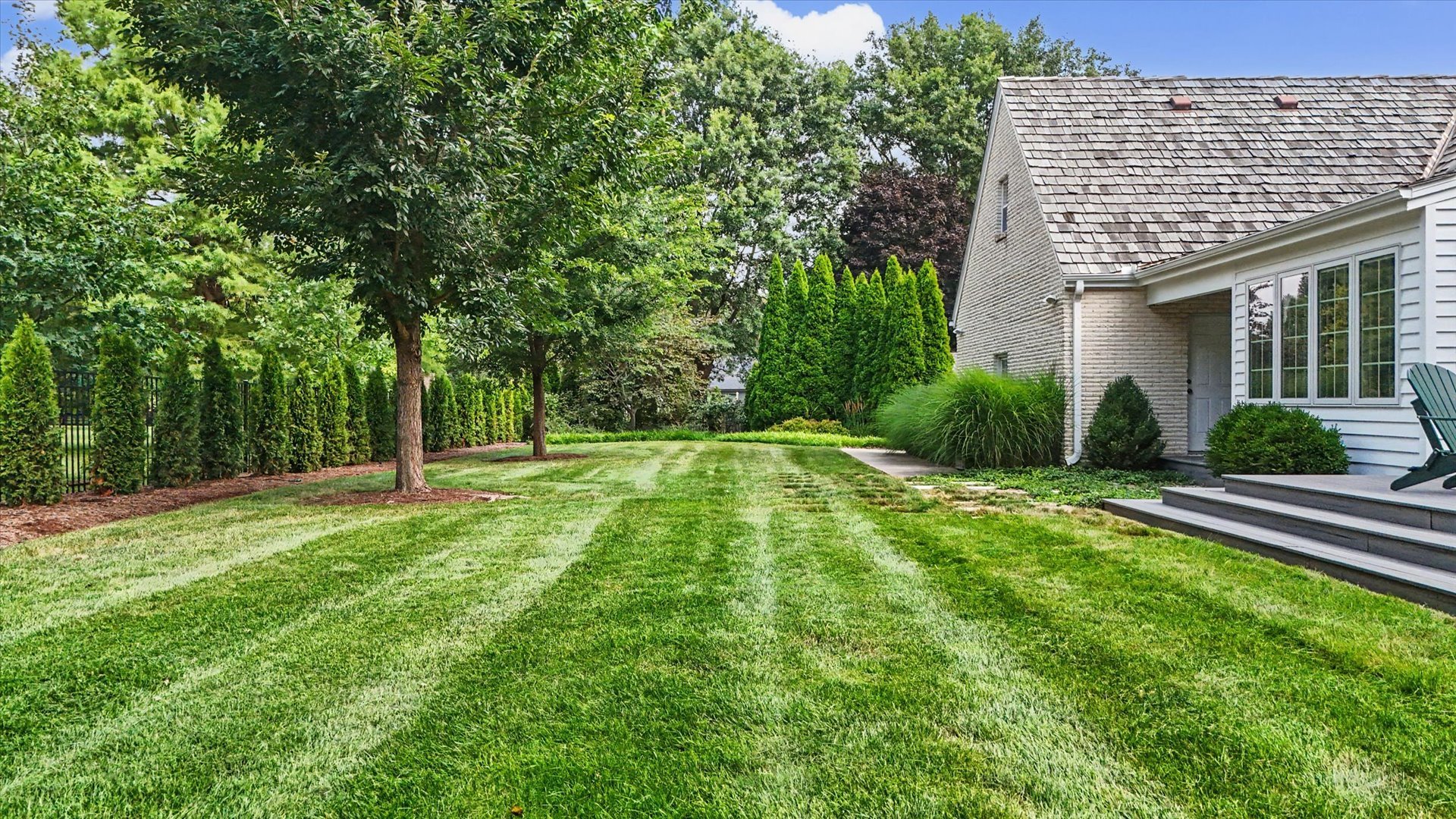 Property photo 73
