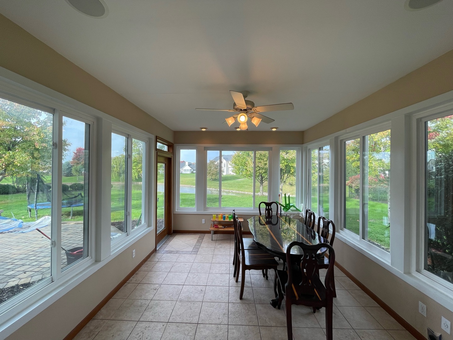 Property photo 52
