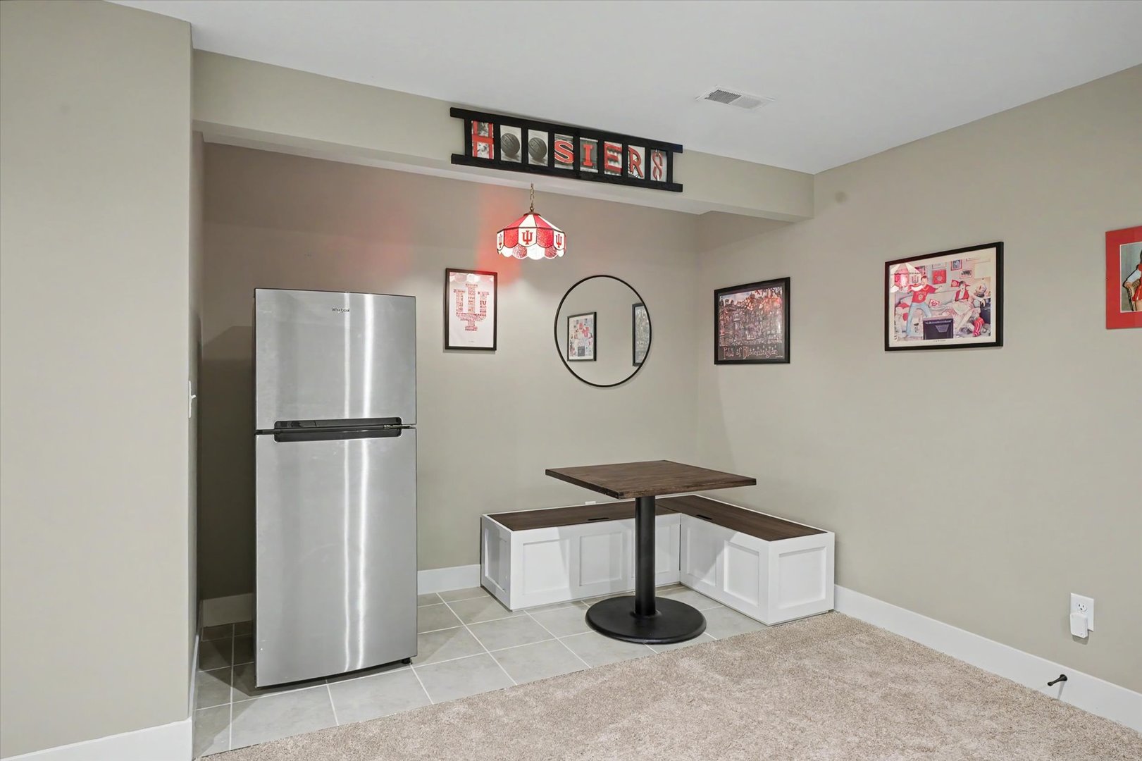 Property photo 49