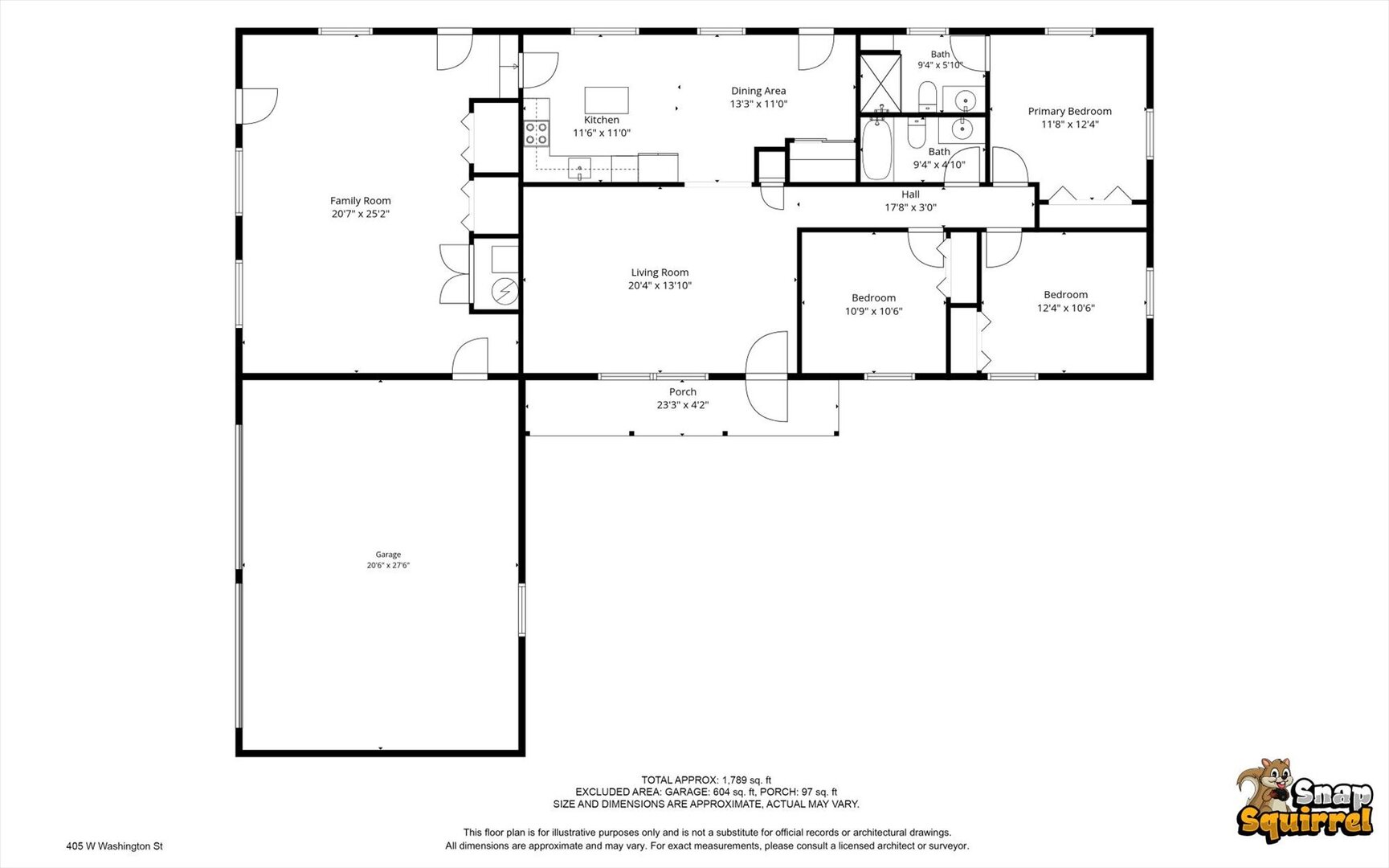 Property photo 36