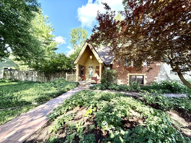 Property photo 69