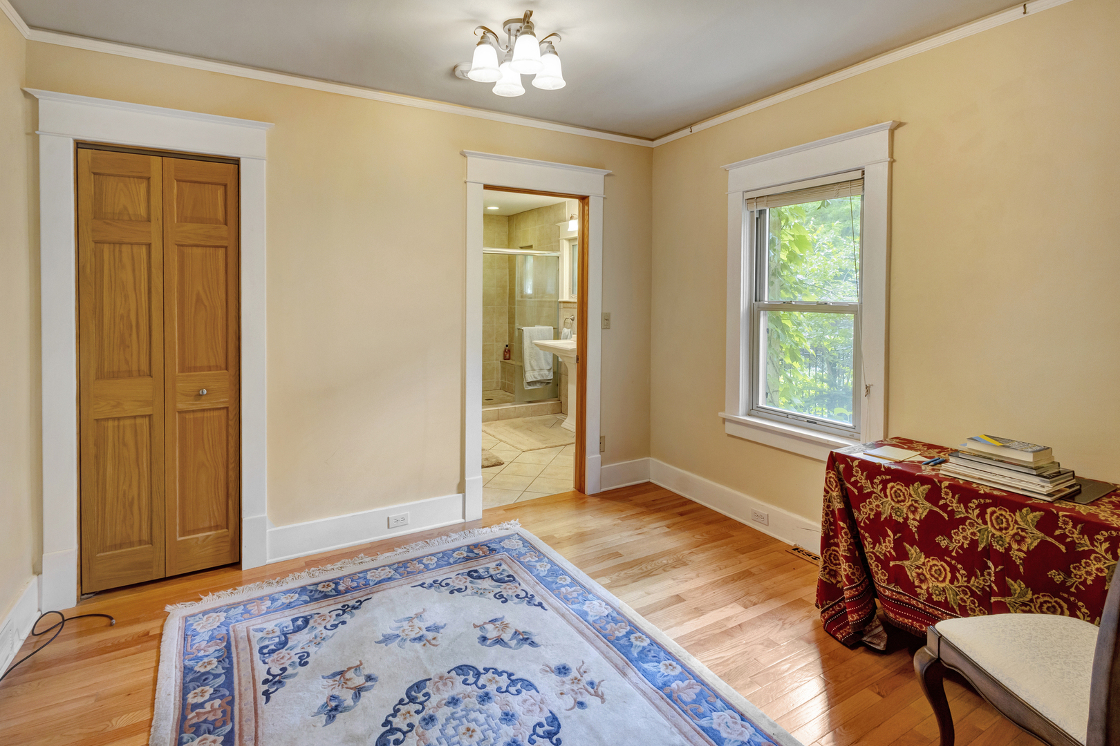 Photo 21 of 1004 S Orchard Street