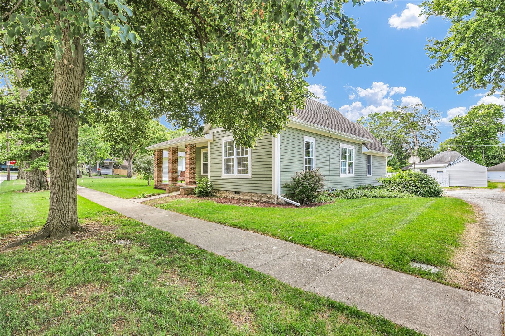Property photo 26